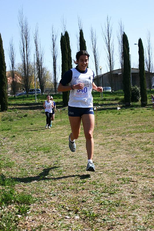 Perugia 2008 032